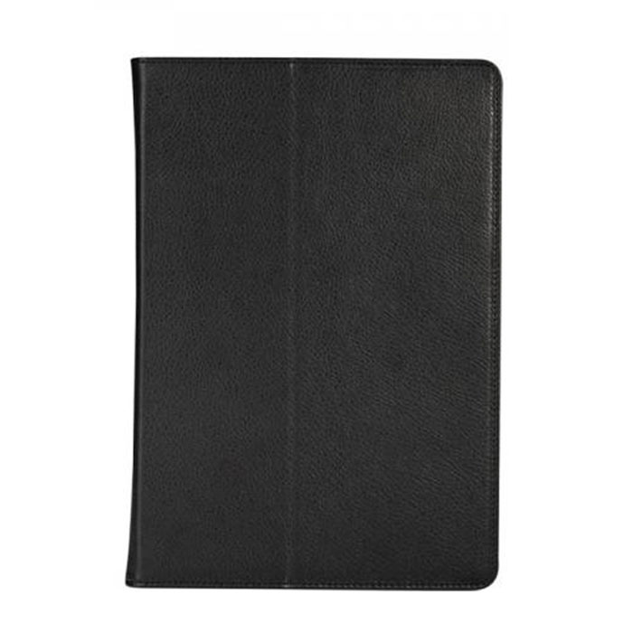 IT Baggage чехол для Asus MeMO Pad 10 ME103K, BlackITASME103K-1 IT Baggage чехол для Asus MeMO Pad 10 ME103K, BlackITASME103K-1Чехол IT Baggage для Asus MeMO Pad 10 ME103K - это стильный и лаконичный аксессуар, позволяющий сохранить планшет в идеальном состоянии. Он надежно удерживая технику, а обложка защищает корпус и дисплей от появления царапин, налипания пыли. Также чехол можно использовать как подставку для чтения или просмотра фильмов. Имеет свободный доступ ко всем разъемам устройства.