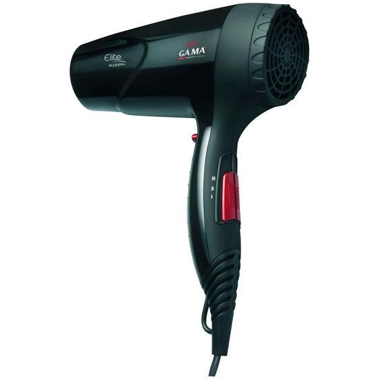 GA.MA Eolic Plus фенA21.EOLICPLUS GA.MA Eolic Plus фенA21.EOLICPLUSФен GA.MA A21.EOLIC PLUS представляет собой фен, сочетающий в себе компактность, которая позволяет брать его с собой в поездки, или же туда, где необходимо привести себя в порядок, стильный дизайн, радующий глаз и, конечно, богатую функциональность. Благодаря этим характеристикам, вам с легкостью удастся высушить волосы, уложить их в нужную прическу, а так же наполнить ее объемом и воздушностью. Большая мощность позволяет выполнить все в очень короткое время, а удобная форма способствует наилучшему удержанию фена. Став обладателем GA.MA A21.EOLIC PLUS вам без особых трудностей удастся всегда следить за тем, чтобы ни одна, даже самая непослушная прядь, не осталась без внимания и была уложена так, как вам необходимо.