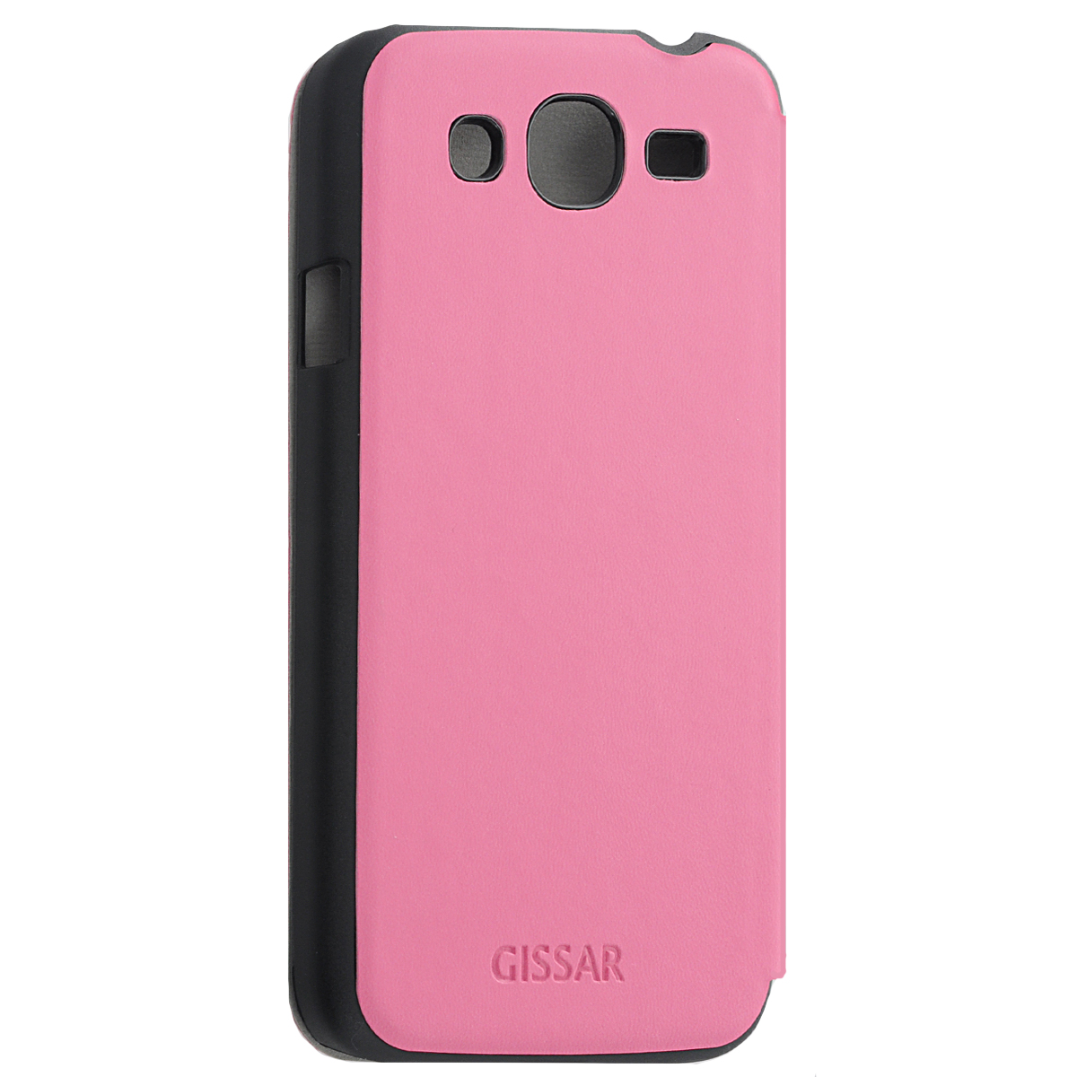 Gissar Paisley чехол для Samsung Mega 5.8, Pink58135 Gissar Paisley чехол для Samsung Mega 5.8, Pink58135Чехол Gissar Paisley для Samsung Mega 5.8 предназначен для защиты корпуса смартфона от механических повреждений и царапин в процессе эксплуатации. Имеет свободный доступ ко всем разъемам и кнопкам устройства.