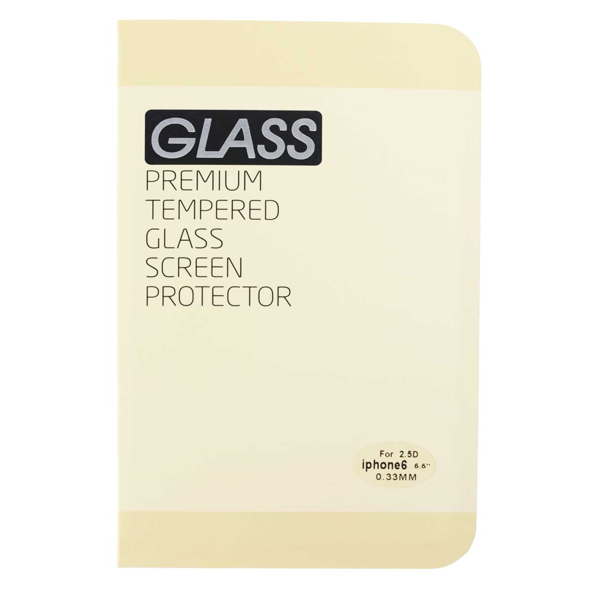 Liberty Project Tempered Glass защитное стекло для iPhone 6 Plus, Clear (0,33 мм)R0006529 Liberty Project Tempered Glass защитное стекло для iPhone 6 Plus, Clear (0,33 мм)R0006529Защитное стекло Liberty Project Tempered Glass предназначено для защиты поверхности экрана, от царапин, потертостей, отпечатков пальцев и прочих следов механического воздействия. Гарантирует высокую чувствительность при работе с устройством. Данная модель также обладает антибликовым и водоотталкивающим эффектом.