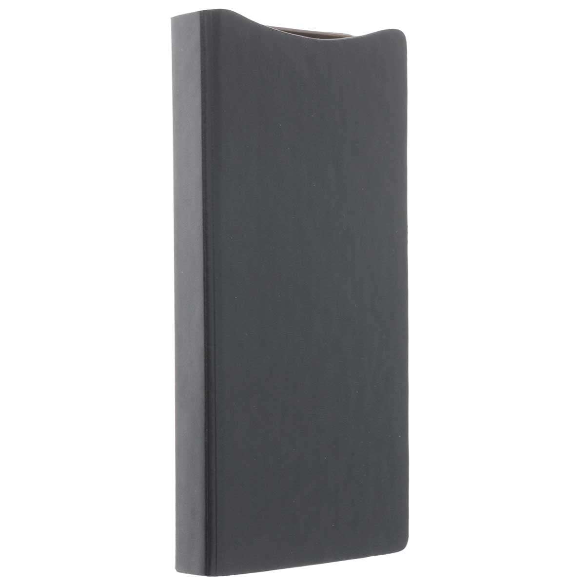 Avoc Toscana Diary чехол для Sony Xperia Z2, Black769249 Avoc Toscana Diary чехол для Sony Xperia Z2, Black769249Avoc Toscana Diary для Sony Xperia Z2 - стильный аксессуар, который защитит ваше мобильное устройство от внешних воздействий, грязи, пыли, брызг. Чехол также поможет при ударах и падениях, смягчая удары, не позволяя образовываться на корпусе царапинам и потертостям. Обеспечивает свободный доступ ко всем разъемам и клавишам устройства.
