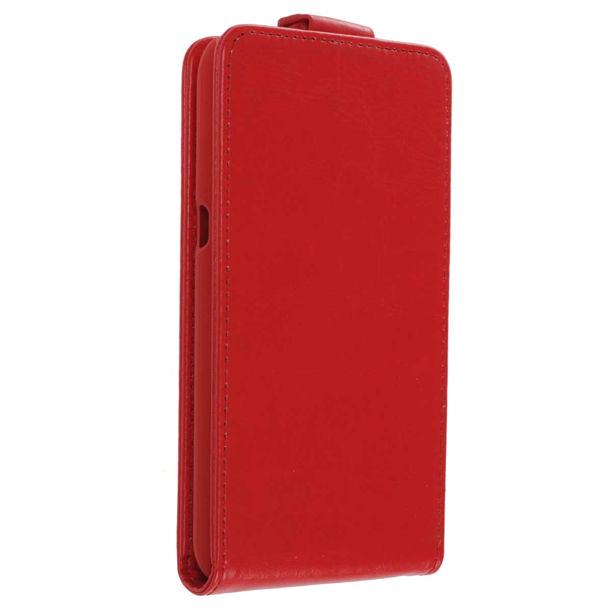Skinbox Flip Case чехол для Sony Xperia E4g, RedT-F-SXE4G Skinbox Flip Case чехол для Sony Xperia E4g, RedT-F-SXE4GЧехол Skinbox Flip Case для Sony Xperia E4g выполнен из высококачественного поликарбоната и экокожи. Он обеспечивает надежную защиту корпуса и экрана смартфона и надолго сохраняет его привлекательный внешний вид. Чехол также обеспечивает свободный доступ ко всем разъемам и клавишам устройства.