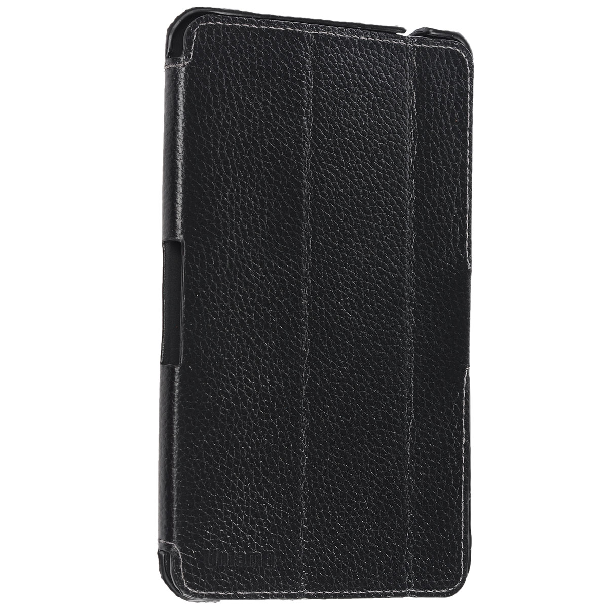 Untamo Alto   Samsung Galaxy Tab 4 7.0, Black - UntamoUALSGT47BL Untamo Alto    .       .        .        ,   .        -   .
