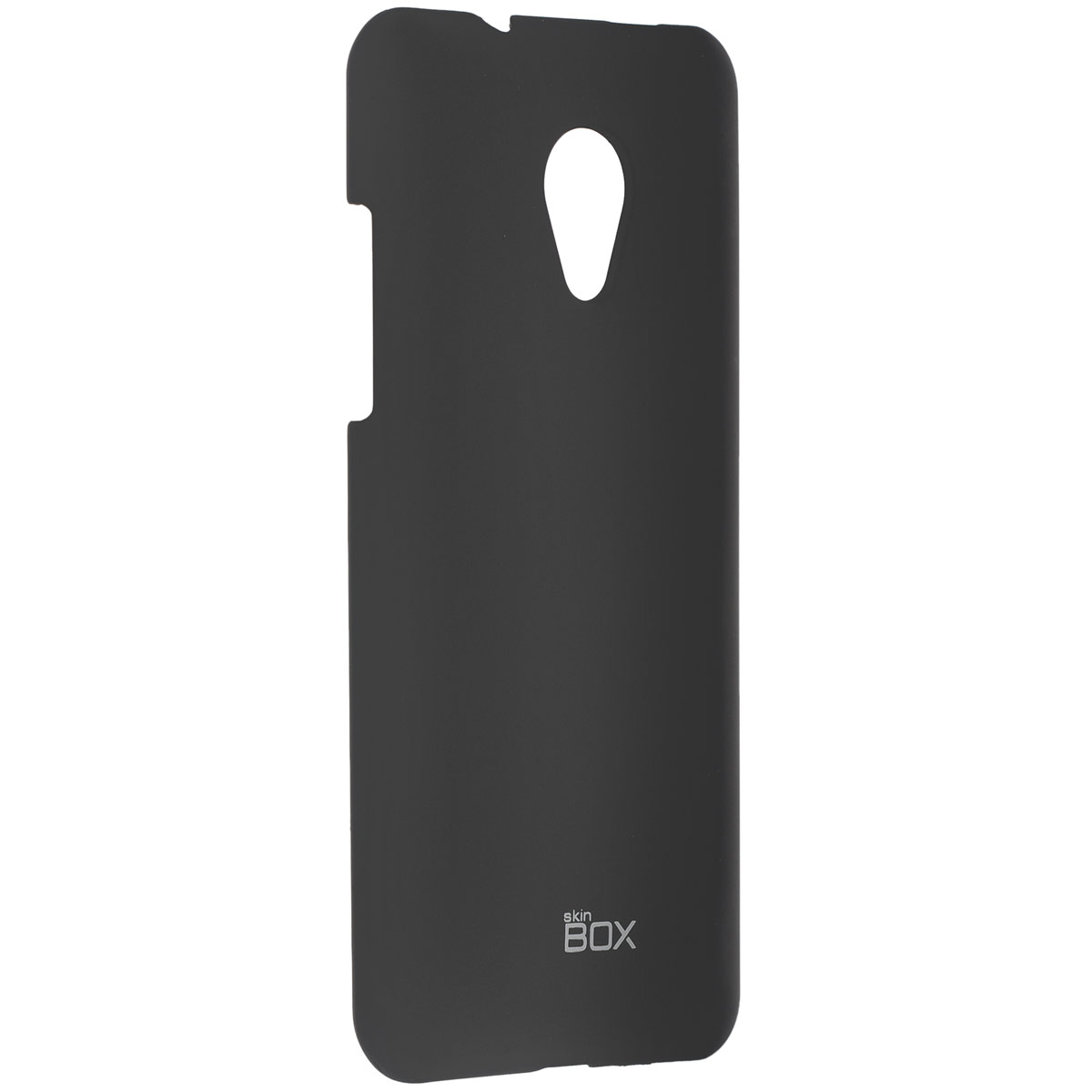 Skinbox Shield 4People   HTC Desire 700, Black - SkinboxT-S-HD700-002 Skinbox Shield 4People  HTC Desire 700             .         .         .