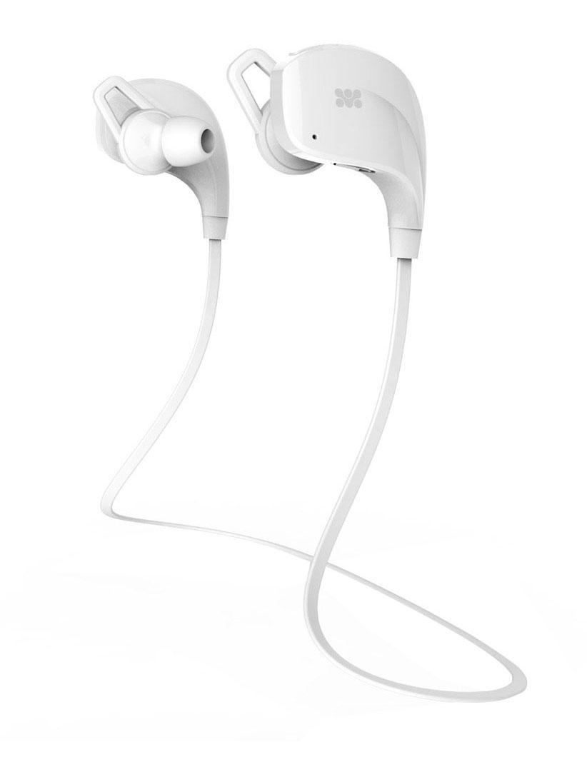 Promate Lite, White Bluetooth- - Promate - Promate00007350     ,    .  Lite -   ,        .           ,    .       ,      ,            .                .