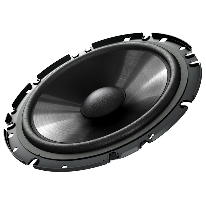 Pioneer TS-G173Ci   - PioneerTS-G173CI  Pioneer TS-G173Ci      ,      .        ,     .          ,     ,         -     .          (IMPP)     .  ,     ,       .  ,         ,    .  ,          .    Pioneer TS-G173Ci  .