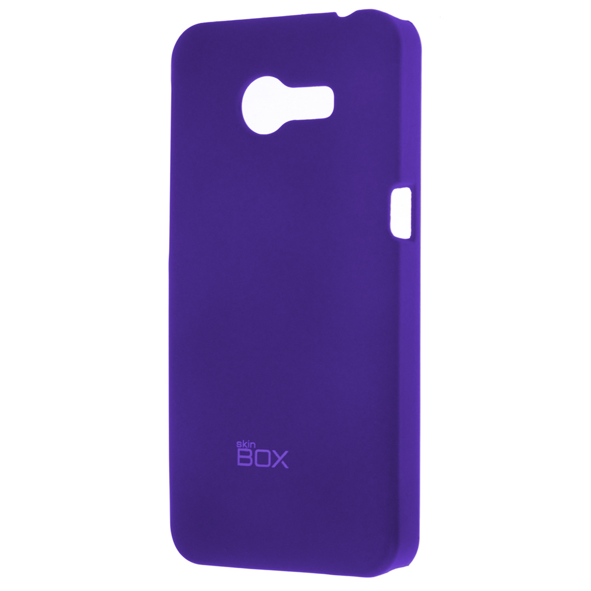 Skinbox Shield 4People чехол для Asus ZenFone 4, BlueT-S-AZ4-002 Skinbox Shield 4People чехол для Asus ZenFone 4, BlueT-S-AZ4-002Чехол Skinbox Shield 4People для Asus ZenFone 4 предназначен для защиты корпуса смартфона от механических повреждений и царапин в процессе эксплуатации. Имеется свободный доступ ко всем разъемам и кнопкам устройства. В комплект также входит защитная пленка на экран телефона.