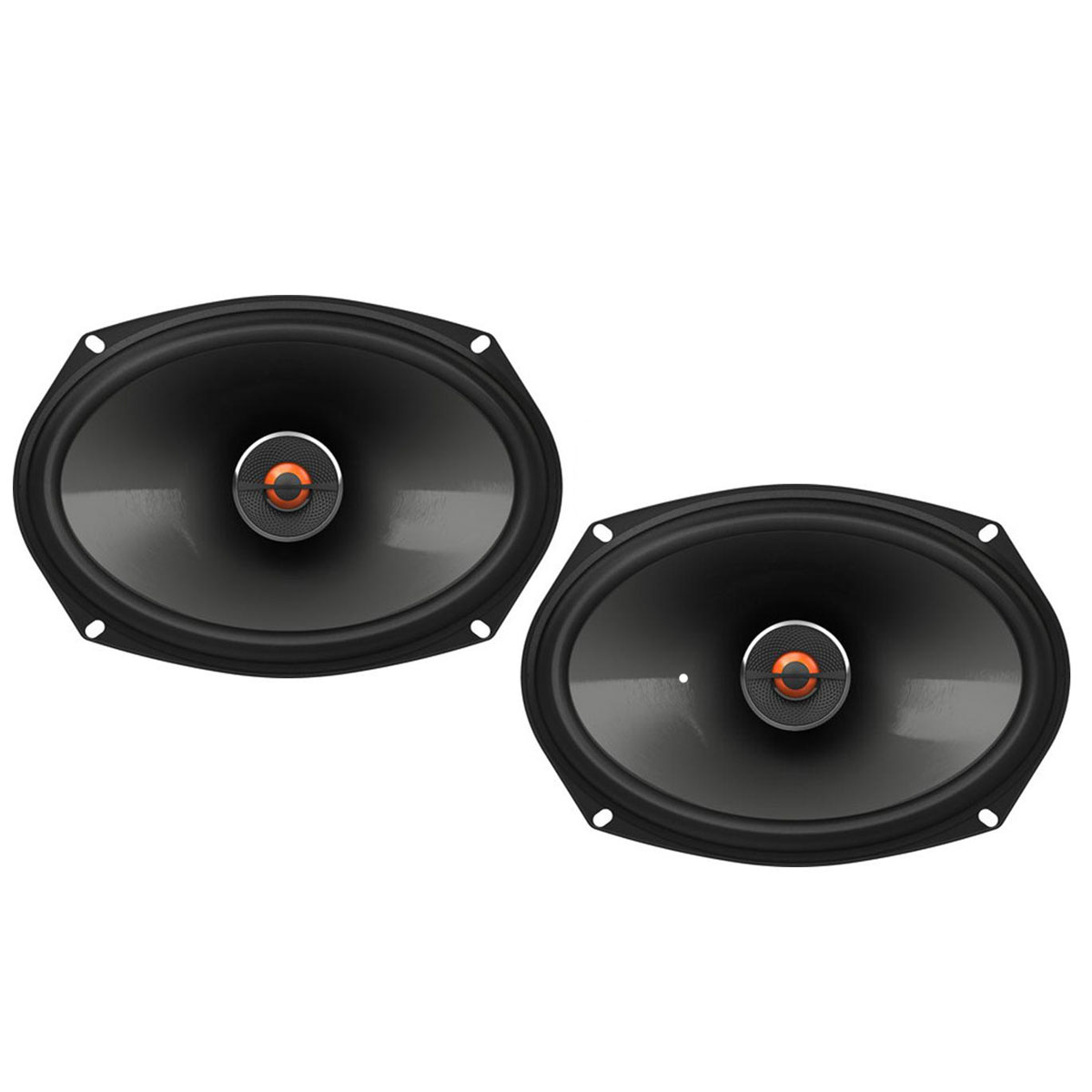 JBL GX962 автоакустика коаксиальнаяGX962 JBL GX962 автоакустика коаксиальнаяGX962Автомобильные динамики JBL GX универсальны и подходят почти под любые разъемы для акустики. Основные особенности серии – новый фирменный дефлектор твитера, индивидуальная настройка и звуковые катушки с сопротивлением 3 Ом, которые обеспечивают оптимальное распределение мощности. Диффузоры JBL GX увеличены при помощи технологии Plus One, также динамики оснащены плавнообтекаемыми твитерами с приводом по краю и, конечно, отличаются неотразимым дизайном. Это не просто великолепный звук, это нечто большее!