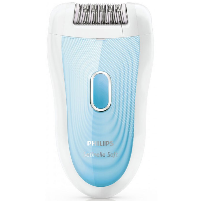 Philips HP6553/00 эпиляторHP6553/00 Philips HP6553/00 эпиляторHP6553/00Набор для бережной эпиляции Philips HP6553/00 — удобный и эффективный способ удаления волос. Используйте эпилятор в ванной или душе для легкого удаления волосков с корнем без неприятных ощущений на коже. Охлаждающая рукавица успокаивает кожу, обеспечивая гладкость и красоту. Эпиляция на влажной коже упрощает удаление волосков с корнем: Влажная эпиляция упрощает удаление волос. Эпилирующие диски бережно удаляют волоски с корнем без неприятных ощущений на коже. Эпилятор можно использовать на сухой коже. Охлаждающая рукавица успокаивает кожу, делая ее гладкой и сияющей: Лед сужает поры и волосяные луковицы, а также успокаивает кожу после эпиляции. Используйте охлаждающую рукавицу после проведения сеанса в ванной или душе, чтобы кожа долго оставалась гладкой и сияющей. Для подравнивания, стайлинга, удаления волос на чувствительных участках: Для удаления волос на чувствительных участках используйте бритвенную головку. Гребни...
