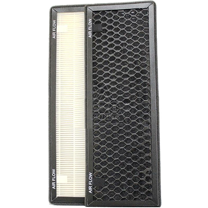 Shivaki SFL-676A фильтры для очистителей воздуха SHAP-3010W, SHAP-3010RSFL-676A Shivaki SFL-676A фильтры для очистителей воздуха SHAP-3010W, SHAP-3010RSFL-676AФильтры SFL-676A для очистителей воздуха предназначены для использования в моделях SHAP-3010W и SHAP-3010R