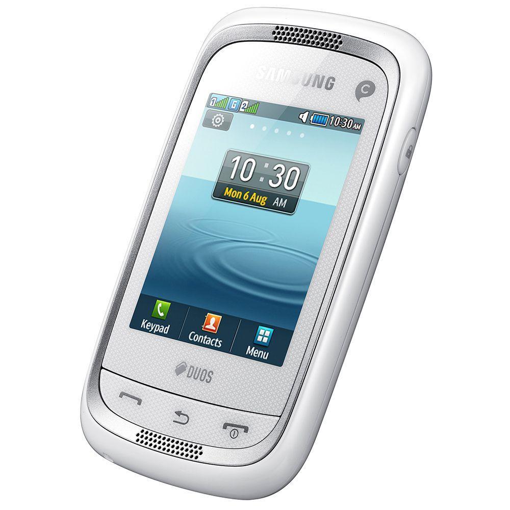 Themes Samsung C3262 | loadzonefortune1q blog Themes Samsung C3262 | loadzonefortune1q blog