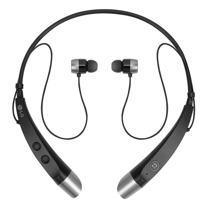 LG HBS-500, Black Bluetooth-гарнитураHBS-500.AGRABK LG HBS-500, Black Bluetooth-гарнитураHBS-500.AGRABKLG HBS-500 - это удобная и стильная Bluetooth гарнитура. Специальная конструкция и легкий материал из которого сделано устройство, позволяет использовать гарнитуру даже очень длительное время. Великолепнейшие динамики четко и ясно передают звук без каких-либо искажений на всем частотном диапазоне. Отличное звучание басов, на которые был сделан особый упор в настройке звучания LG HBS-500, делают прослушивание музыки занятием приносящим фантастическое удовольствие. Классический дизайн гарнитуры и высокая стабильность связи в движении - вот безусловные достоинства этой Bluetooth гарнитуры от LG.