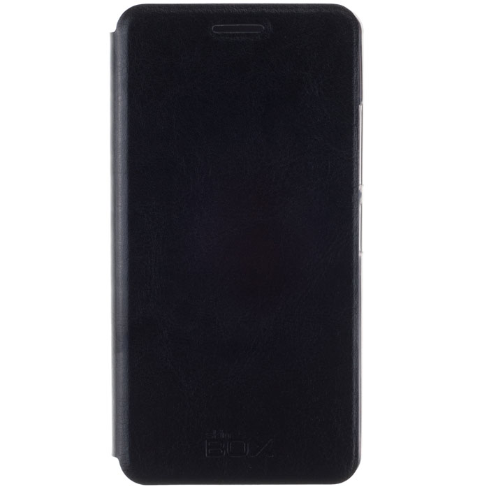 Skinbox Lux чехол для Lenovo A6000, BlackT-S-LA6000-003 Skinbox Lux чехол для Lenovo A6000, BlackT-S-LA6000-003Чехол Skinbox Lux для Lenovo A6000 выполнен из высококачественного поликарбоната и экокожи. Он обеспечивает надежную защиту корпуса и экрана смартфона и надолго сохраняет его привлекательный внешний вид. Чехол также обеспечивает свободный доступ ко всем разъемам и клавишам устройства.