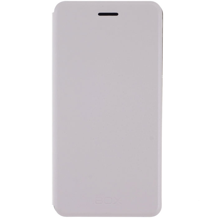 Skinbox Lux чехол для Xiaomi Mi Note, WhiteT-S-XMiN-003 Skinbox Lux чехол для Xiaomi Mi Note, WhiteT-S-XMiN-003Чехол Skinbox Lux для Meizu M1 Note выполнен из высококачественного поликарбоната и экокожи. Он обеспечивает надежную защиту корпуса и экрана смартфона и надолго сохраняет его привлекательный внешний вид. Чехол также обеспечивает свободный доступ ко всем разъемам и клавишам устройства.