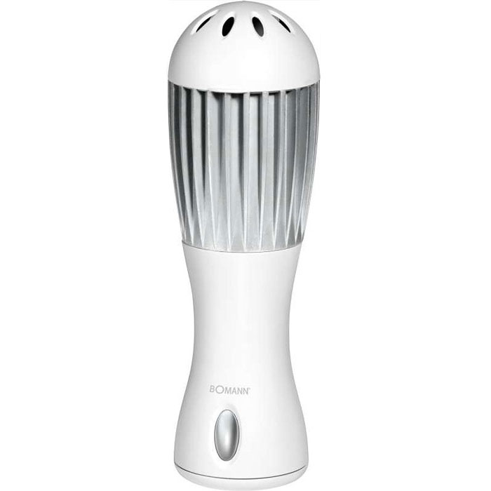 Bomann KR 444 CB терка для сыраKR 444 CB Bomann KR 444 CB терка для сыраKR 444 CBТерка для сыра Bomann KR 444 CB. 2 различных режущих элемента Подходит для шоколада и сухарей Элегантный дизайн корпуса и мощный двигатель Моментальное приготовление шинковки из различных видов сыра твердых и полутвердых сортов