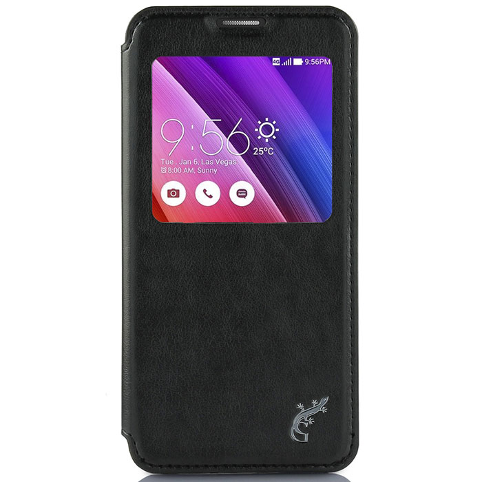 G-Case Slim Premium чехол для Asus ZenFone 2 ZE500CL, BlackGG-630 G-Case Slim Premium чехол для Asus ZenFone 2 ZE500CL, BlackGG-630Обладатели планшетов знают, как важно беречь устройство от негативных внешних и прочих механических воздействий. В противном случае можно довольно быстро расстаться с дорогостоящим гаджетом. Во избежание неприятных сюрпризов достаточно купить чехол G-Case Slim Premium для Asus ZenFone 2, чтобы наслаждаться своим смартфоном дома, на досуге или в дороге. Чехол тщательно продуман разработчиками для обеспечения максимальной защиты электронного устройства от пыли, влаги, грязи, ударов, падений, царапин и потертостей.