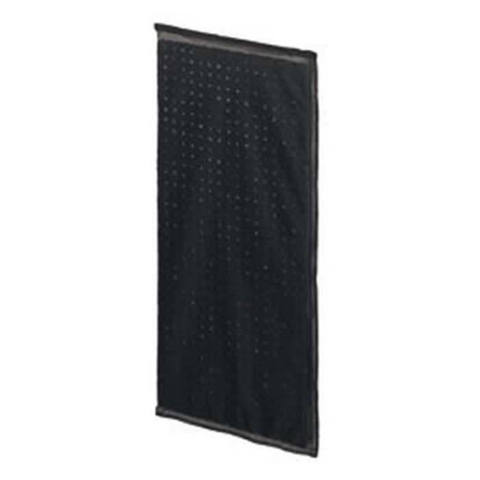 Panasonic F-ZXHD55Z фильтр для очистителя воздуха F-VXH50RF-ZXHD55Z Panasonic F-ZXHD55Z фильтр для очистителя воздуха F-VXH50RF-ZXHD55ZДезодорирующий фильтр для очистки воздуха Panasonic F-ZXHD55Z с использованием нанотехнологий удаляет запахи и может использоваться в течение 7 лет без замены.