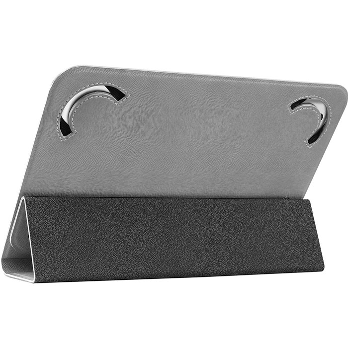 Sistema Klip it 4.2 л (1450) Sistema Klip it 4.2 л (1450)