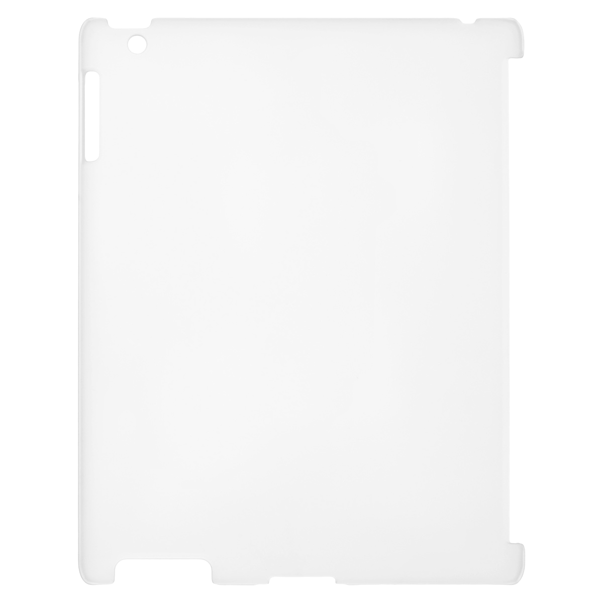 Black Horns чехол для iPad2, White (BH-iD2201)BH-iD2201( R) Black Horns чехол для iPad2, White (BH-iD2201)BH-iD2201( R)Чехол Black Horns для iPad2 разработан для защиты вашего планшета от пыли, царапин и потертостей. Выполнен из приятного на ощупь матового материала. Обеспечивает свободный доступ к функциональным кнопка.