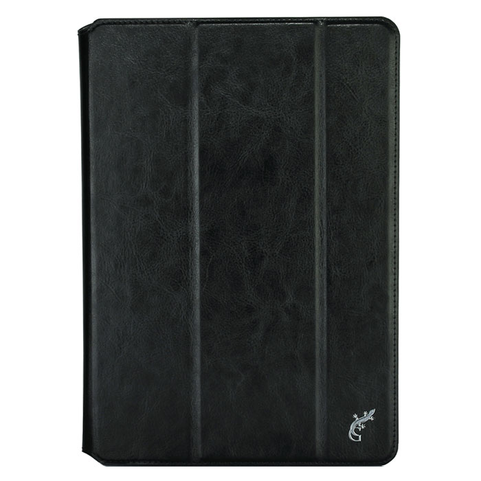 G-Case Executive чехол для Lenovo Tab 2 10.1 (A10-70L), BlackGG-634 G-Case Executive чехол для Lenovo Tab 2 10.1 (A10-70L), BlackGG-634Чехол G-Case Executive для Lenovo Tab 2 10.1 (A10-70L) предохраняет планшет от падений и ударов во время путешествий. Изделие отлично справляется с защитой дисплея и корпуса от царапин, потертостей, пыли, влаги и грязи благодаря плотному прилеганию, а натуральный высококачественный материал амортизирует силу удара при случайном падении. В конструкции чехла оставлены в свободном доступе все необходимые разъемы, порты, кнопки и клавиши. Для съемки видео и фотографий предусмотрено специальное отверстие для камеры. Тонкая конструкция не увеличивает зрительно размеров планшета. Чехол также выполняет функцию поставки для удобства просмотра фильмов или чтения книг в пути.