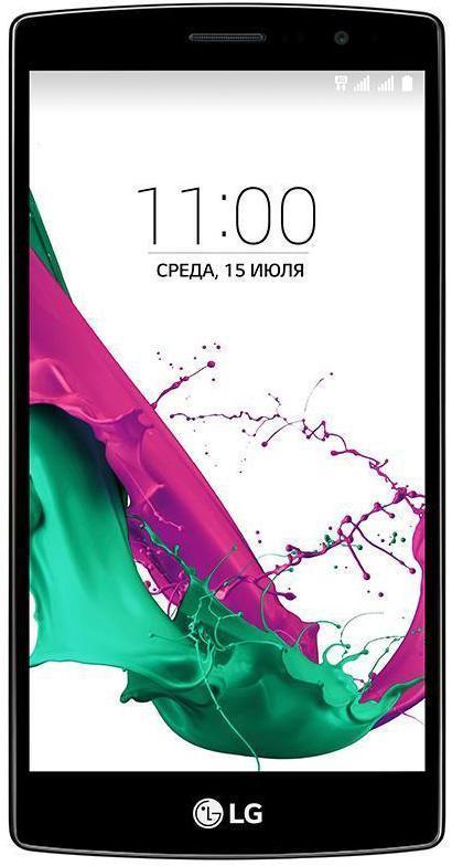LG G4S H736, Shiny GoldLGH736.ACISBD LG G4S H736, Shiny GoldLGH736.ACISBDСмартфон – это мобильный телефон с функциональностью карманного персонального компьютера, который используется не только для связи но и для работы, а также для мультимедийных развлечений и игр. Смартфоны LG: высококлассная электроника от одного из признанных лидеров в производстве смартфонов. Мощные процессоры обеспечивают высокую производительность вашего гаджета, работающего на базе Android. Большой сенсорный экран сделает работу комфортнее, а развлечения еще ярче. Видеть главное. Чувствовать драйв. Смартфон LG G4S H736 это премиальный дизайн с металлизированной текстурой, камера 8 мп с лазерным автофокусом и ручным режимом съемки, FULL HD дисплей 5.2” с технологией IN-CELL TOUCH, мощный 8-ядерный процессор, 1,5 гГц.