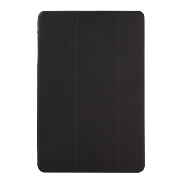 IT Baggage Hard Case чехол для Samsung Galaxy Tab A 8.0 SM-T350N/SM-T355N, BlackITSSGTA8007-1 IT Baggage Hard Case чехол для Samsung Galaxy Tab A 8.0 SM-T350N/SM-T355N, BlackITSSGTA8007-1Чехол IT Baggage Hard Case для Samsung Galaxy Tab A 8.0 SM-T350N/SM-T355N - это стильный и надежный аксессуар, позволяющий сохранить планшет в идеальном состоянии. Надежно удерживая технику, обложка защищает корпус и дисплей от появления царапин, налипания пыли. Также чехол IT Baggage можно использовать как подставку для чтения или просмотра фильмов. Имеет свободный доступ ко всем разъемам устройства.
