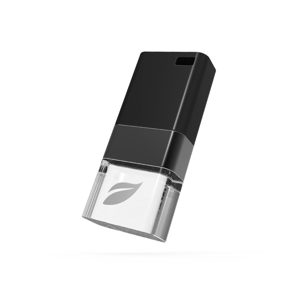 Leef ICE 64GB, Black USB-накопительLFICE-064BLR Leef ICE 64GB, Black USB-накопительLFICE-064BLRLeef ICE разрабатывался как самый стильный флеш накопитель. Для достижения требуемого эффекта при производстве используется метакриловая смола, которая позволяет создать кристально чистый блеск льдинки, преломляющей солнечный свет. Leef ICE обладает ударопрочными свойствами, а также пыле-и влагостойкая, что позволяет защитить ваши воспоминания от любых испытаний. Системные требования: Windows 8, Windows 7, Windows XP (SP3), Windows Vista (SP1, SP2), Apple Mac OS X
