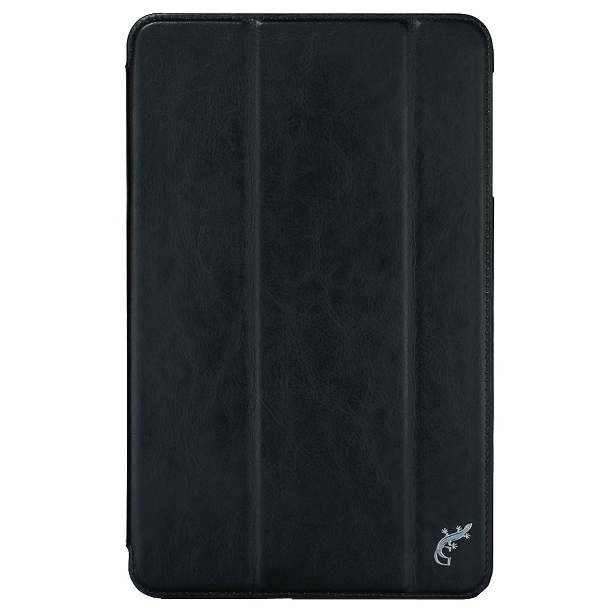 G-Case Slim Premium чехол для Samsung Galaxy Tab Е 9.6, BlackGG-620 G-Case Slim Premium чехол для Samsung Galaxy Tab Е 9.6, BlackGG-620Защитный чехол G-Case Slim Premium для планшета Samsung Galaxy Tab Е 9.6 отличается высокой степенью защиты от попадания влаги и пыли, а также падений и механических ударов. Среди конструктивных особенностей защитного чехла G-case можно отметить наличие двухпозиционной подставки, благодаря которой устройство можно установить в нескольких положениях для удобства пользования.