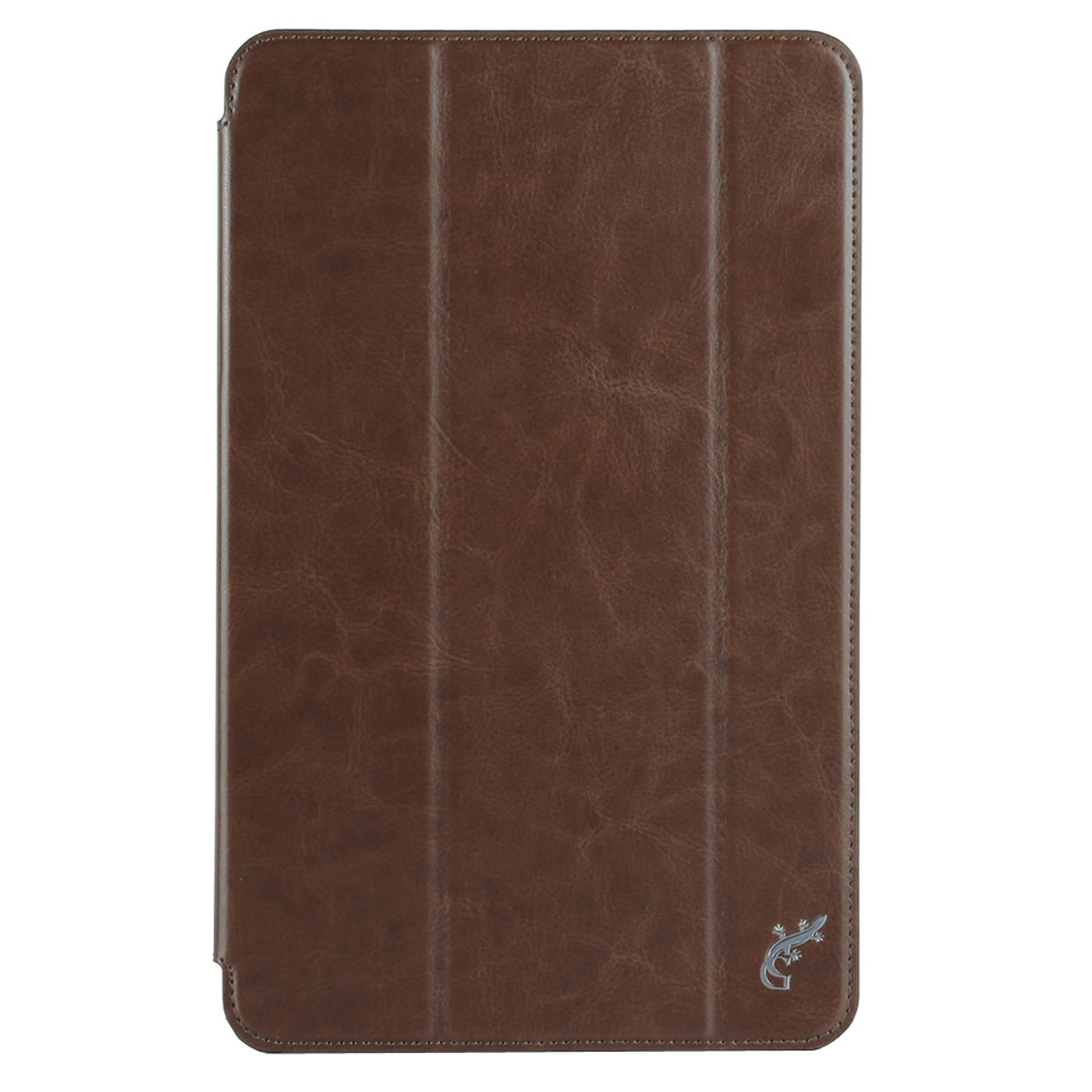 G-Case Slim Premium чехол для Samsung Galaxy Tab Е 9.6, BrownGG-638 G-Case Slim Premium чехол для Samsung Galaxy Tab Е 9.6, BrownGG-638Защитный чехол G-Case Slim Premium для планшета Samsung Galaxy Tab Е 9.6 отличается высокой степенью защиты от попадания влаги и пыли, а также падений и механических ударов. Среди конструктивных особенностей защитного чехла G-case можно отметить наличие двухпозиционной подставки, благодаря которой устройство можно установить в нескольких положениях для удобства пользования.