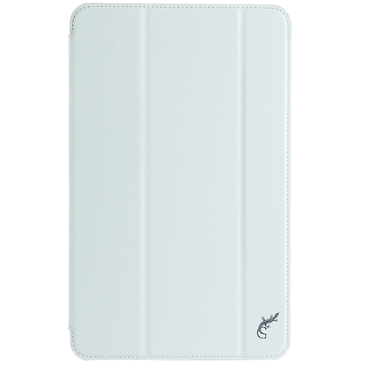 G-Case Slim Premium чехол для Samsung Galaxy Tab Е 9.6, WhiteGG-642 G-Case Slim Premium чехол для Samsung Galaxy Tab Е 9.6, WhiteGG-642Защитный чехол G-Case Slim Premium для планшета Samsung Galaxy Tab Е 9.6 отличается высокой степенью защиты от попадания влаги и пыли, а также падений и механических ударов. Среди конструктивных особенностей защитного чехла G-case можно отметить наличие двухпозиционной подставки, благодаря которой устройство можно установить в нескольких положениях для удобства пользования.
