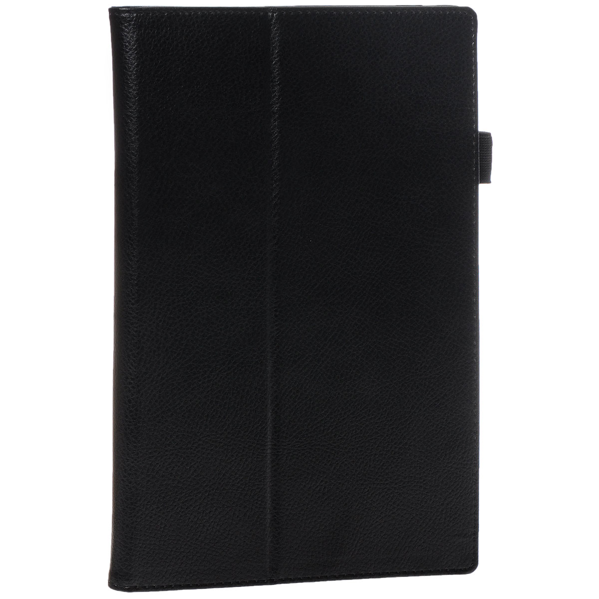 IT Baggage чехол для Nokia Lumia 2520, BlackITN25202-1 IT Baggage чехол для Nokia Lumia 2520, BlackITN25202-1IT Baggage чехол для Nokia Lumia 2520 - это стильный и лаконичный чехол, позволяющий сохранить планшет в идеальном состоянии. Надежно удерживая технику, чехол защищает корпус и дисплей от появления царапин, налипания пыли. Его также можно использовать как подставку для чтения или просмотра фильмов.