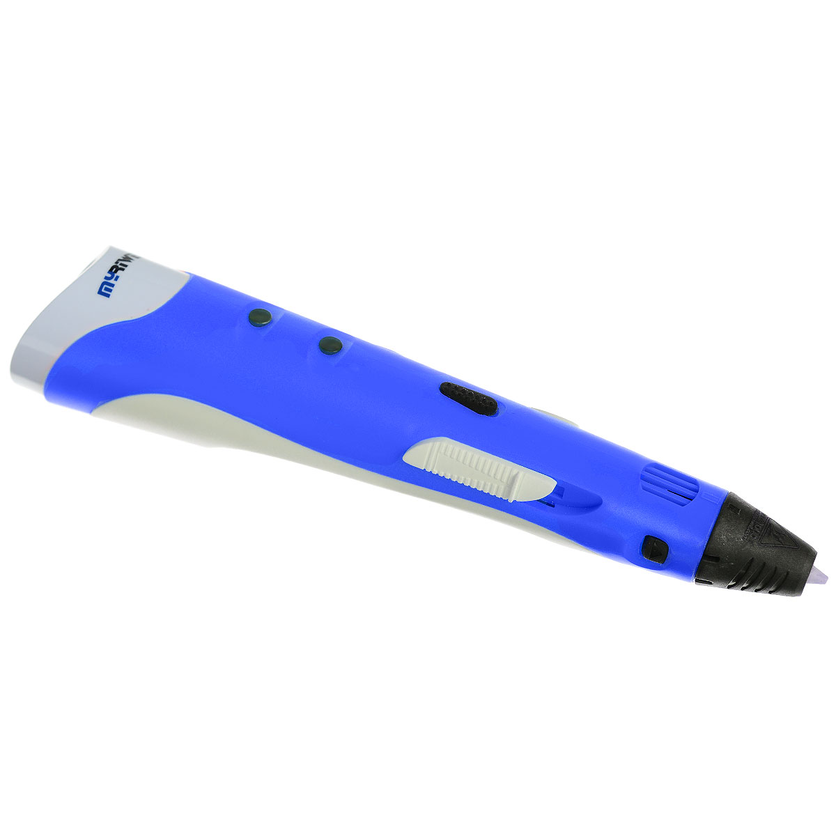 MyRiwell, Blue 3D ручка