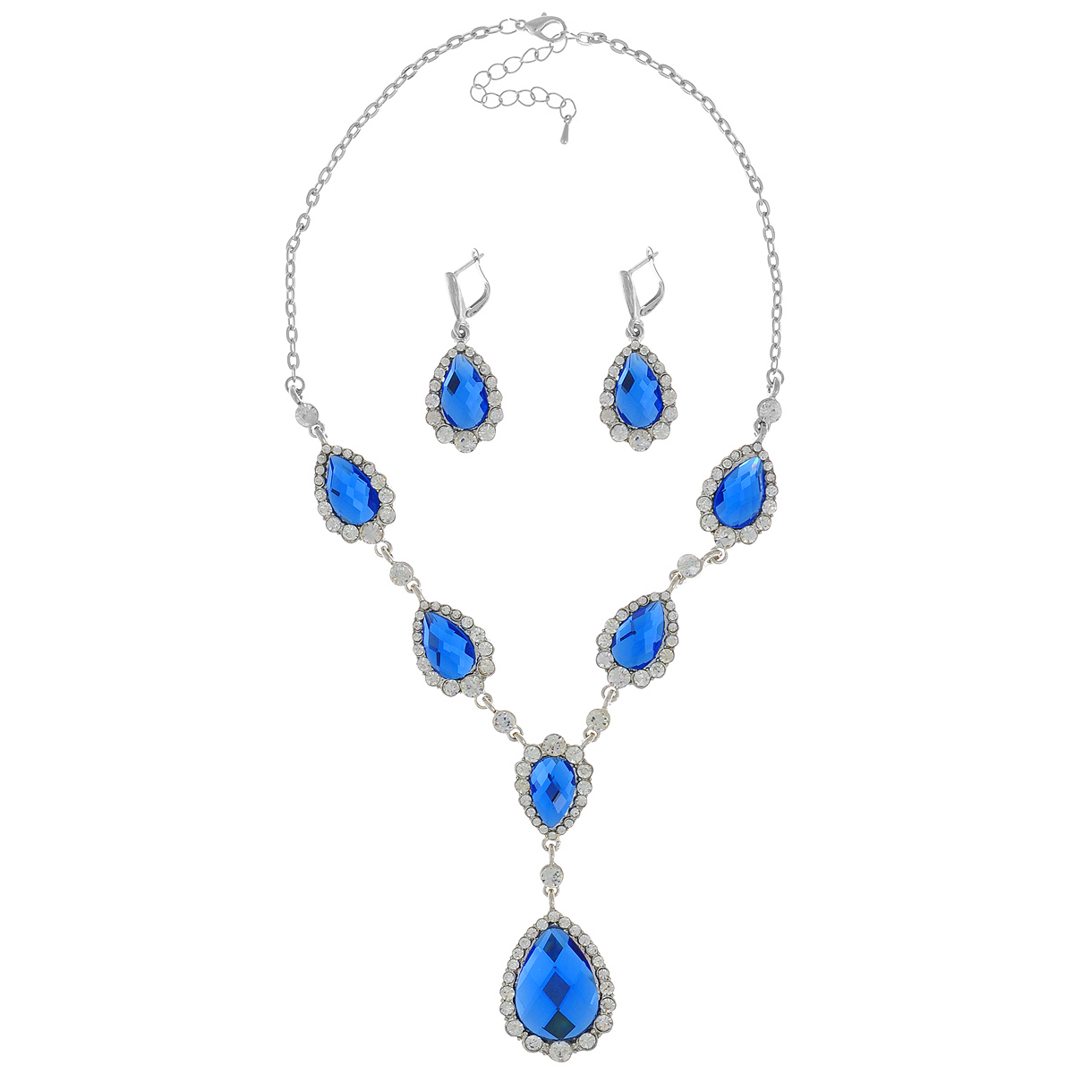   Taya: , , : , . T-B-9608 - TayaT-B-9608-SET-SL.D.BLUE   Taya,    ,       .       .    -    .      .      ,          .             ,  .