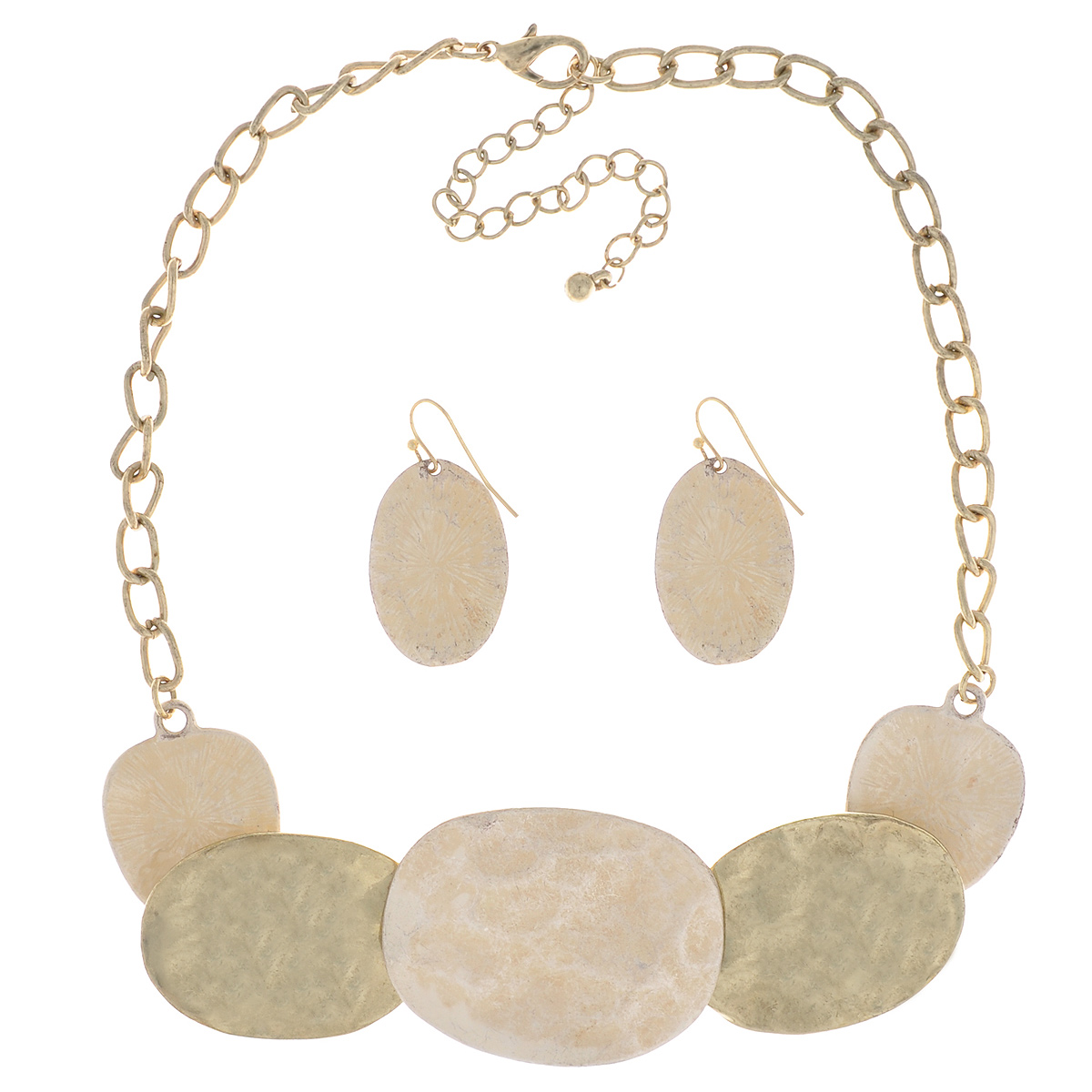   Taya: , , : , . T-B-5120 - TayaT-B-5120-SET-GL.BEIGE   Taya,     ,        (    ).       .     -.   .      ,       .    -   .               .      ,         .