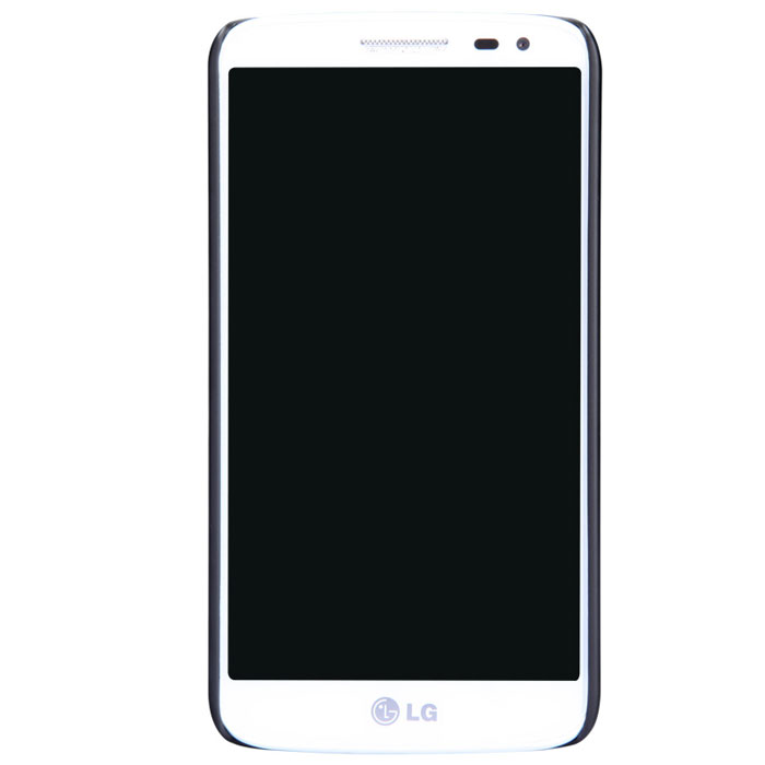 Nillkin Super Frosted Shield чехол для LG G2 mini (D618), BlackT-N-LG2m-002 Nillkin Super Frosted Shield чехол для LG G2 mini (D618), BlackT-N-LG2m-002Чехол Nillkin Super Frosted Shield для LG G2 mini (D618) изготовлен из экологически чистого поликарбоната путем высокотемпературной высокоточной формовки. Обе стороны чехла выполнены в соответствии с самой современной технологией изготовления матовых материалов, устойчивых к оседанию пыли, и покрыты краской, светящейся под воздействием ультрафиолета. Элегантный дизайн, чехол приятен на ощупь. Жесткость чехла предотвращает телефон от повреждений во время транспортировки. Размер чехла точно соответствует размеру телефона с четким соответствием всех функциональных отверстий. Вы можете использовать чехол, как вам будет удобно. Он изготовлен из цельной пластины методом загиба, износостойкий, устойчив к оседанию пыли, не скользит, устойчив к образованию отпечатков, легко чистится. Супертонкий Не скользит в руках