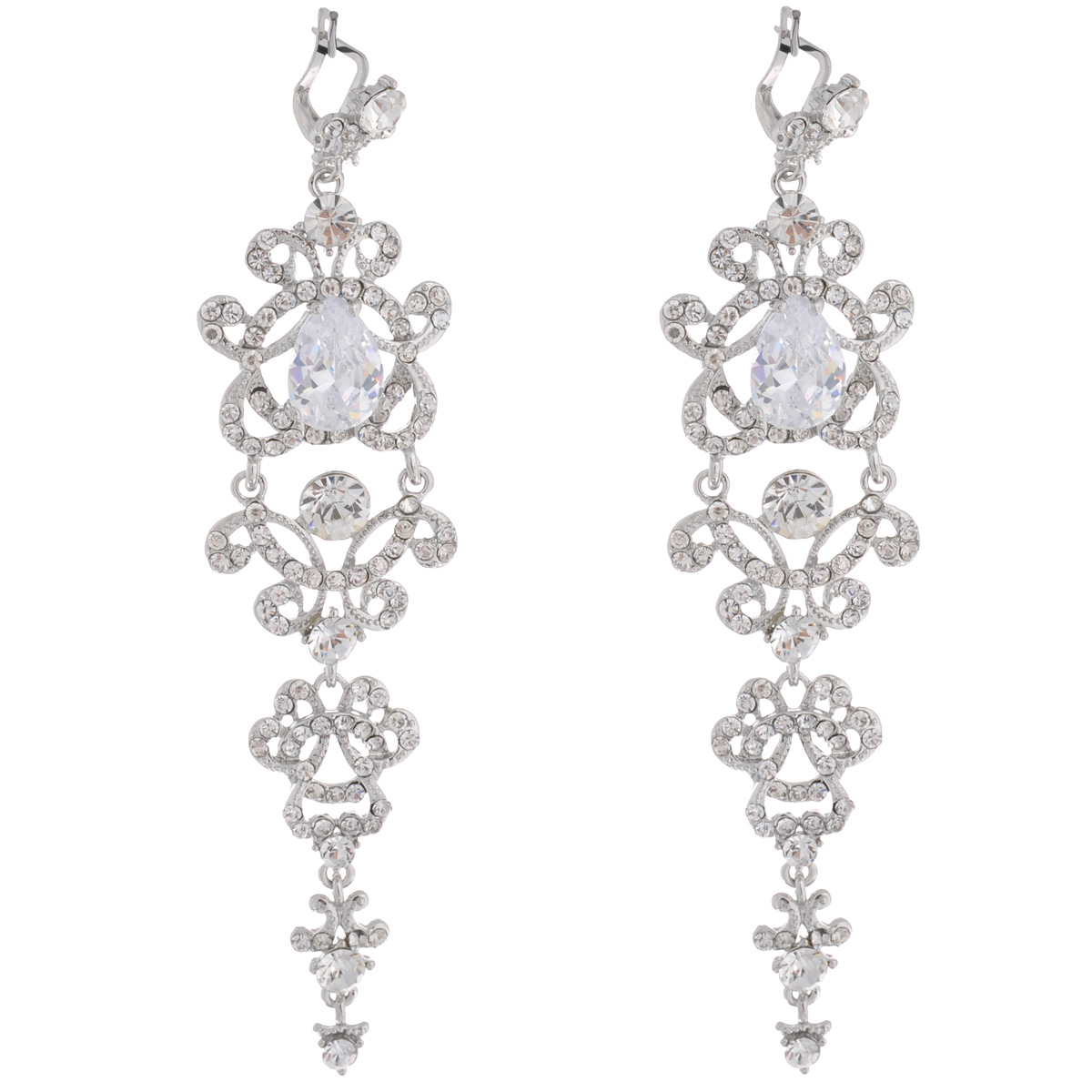  Taya, : . T-B-9452 - TayaT-B-9452-EARR-SILVER  Taya      .        .      .    .          .
