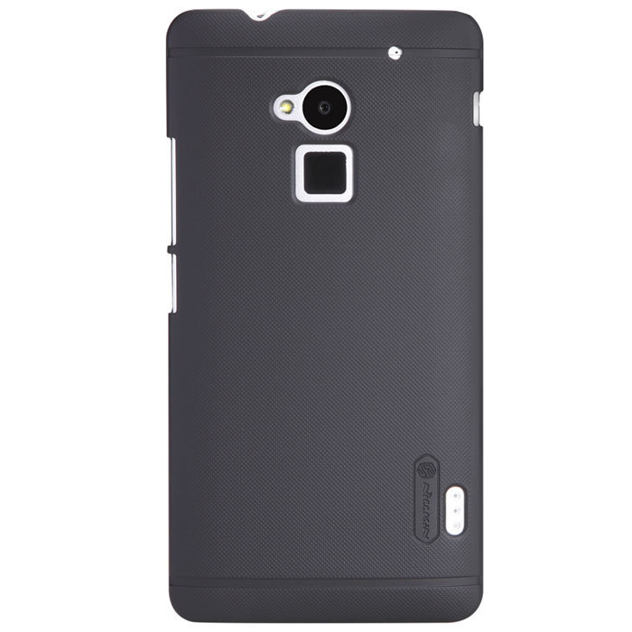 Nillkin Super Frosted Shield   HTC One Max, Black - Nillkin - NillkinT-N-H8088-002 Nillkin Super Frosted Shield  HTC One Max         .             ,    ,   ,    .  ,    .         .            .    ,    .       , ,    ,  ,    ,  .     