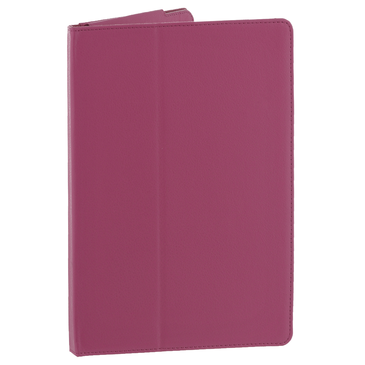 IT Baggage Link чехол для планшета Huawei MediaPad 10, RedITHW102-3 IT Baggage Link чехол для планшета Huawei MediaPad 10, RedITHW102-3IT Baggage Link для Huawei MediaPad 10 - удобный и надежный чехол для Huawei MediaPad 10, который надежно защищает ваше устройство от внешних воздействий, грязи, пыли, брызг. Также чехол поможет при ударах и падениях, смягчая их, и не позволяя образовываться на корпусе царапинам, потертостям. Кроме того, он будет незаменим при длительной транспортировке устройства.