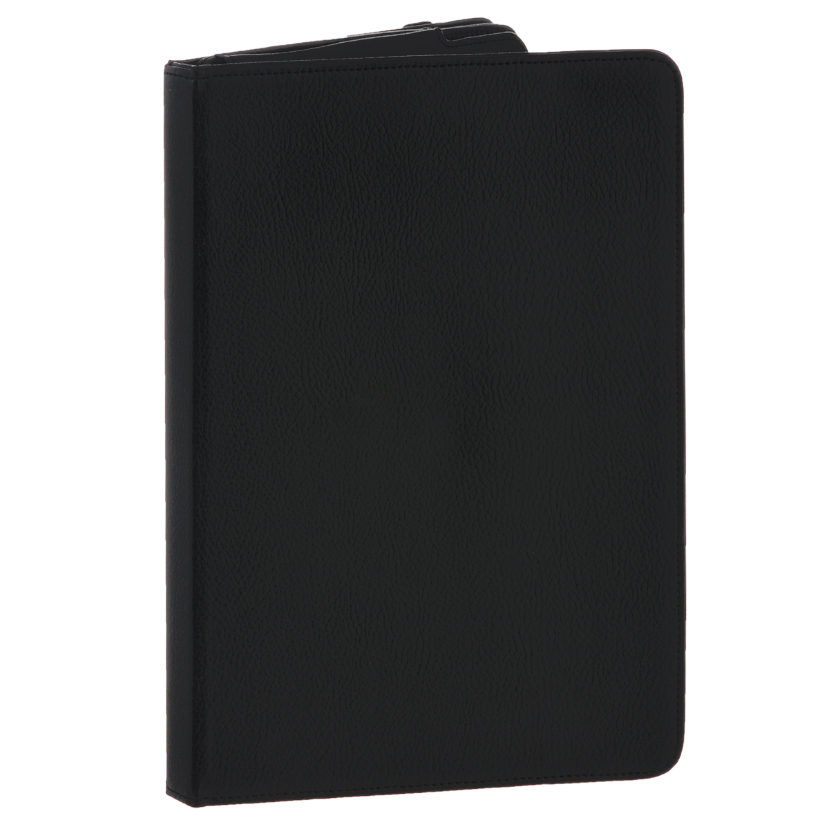 IT Baggage Link чехол для планшета Huawei MediaPad 10, BlackITHW1001-1 IT Baggage Link чехол для планшета Huawei MediaPad 10, BlackITHW1001-1IT Baggage Link для Huawei MediaPad 10 - удобный и надежный чехол для Huawei MediaPad 10, который надежно защищает ваше устройство от внешних воздействий, грязи, пыли, брызг. Также чехол поможет при ударах и падениях, смягчая их, и не позволяя образовываться на корпусе царапинам, потертостям. Кроме того, он будет незаменим при длительной транспортировке устройства.
