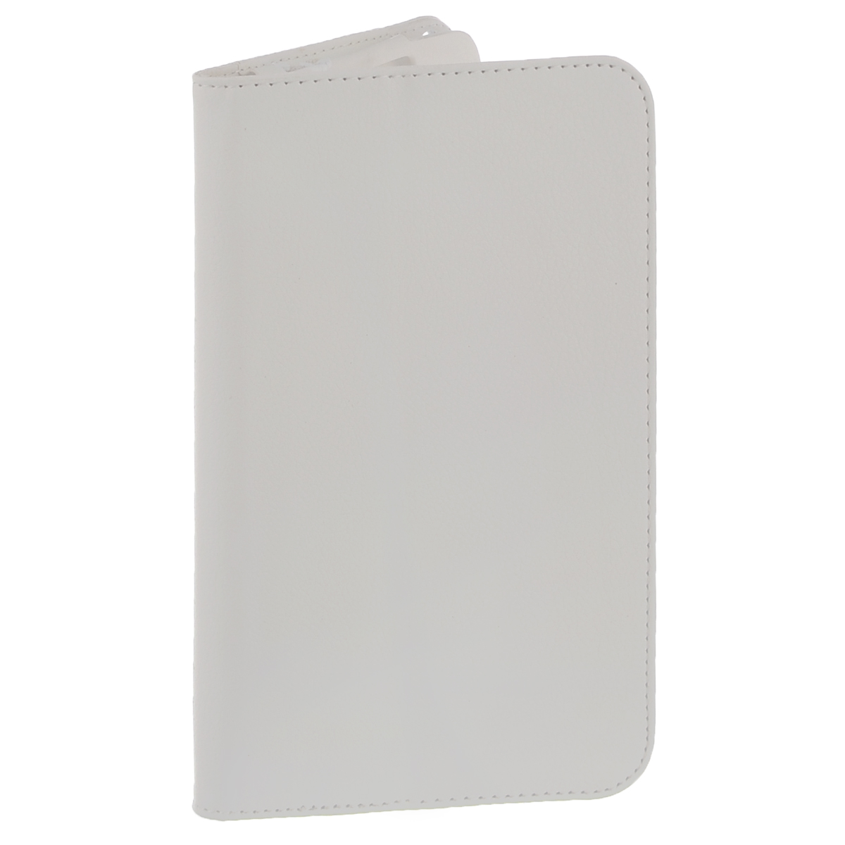 IT Baggage чехол для планшета Lenovo Idea Tab 2 7 A7-30, WhiteITLNA7302-0 IT Baggage чехол для планшета Lenovo Idea Tab 2 7 A7-30, WhiteITLNA7302-0IT Baggage для Lenovo Idea Tab 2 7 A7-30 - удобный и надежный чехол, который надежно защищает ваше устройство от внешних воздействий, грязи, пыли, брызг. Данный чехол поможет при ударах и падениях, смягчая их, и не позволяя образовываться на корпусе царапинам, потертостям. Кроме того, он будет незаменим при длительной транспортировке устройства. Обеспечивает свободный доступ ко всем разъемам и клавишам планшета.