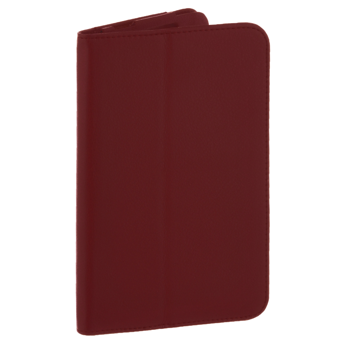 IT Baggage чехол для планшета Lenovo Idea Tab 2 7 A7-30, RedITLNA7302-3 IT Baggage чехол для планшета Lenovo Idea Tab 2 7 A7-30, RedITLNA7302-3IT Baggage для Lenovo Idea Tab 2 7 A7-30 - удобный и надежный чехол, который надежно защищает ваше устройство от внешних воздействий, грязи, пыли, брызг. Данный чехол поможет при ударах и падениях, смягчая их, и не позволяя образовываться на корпусе царапинам, потертостям. Кроме того, он будет незаменим при длительной транспортировке устройства. Обеспечивает свободный доступ ко всем разъемам и клавишам планшета.