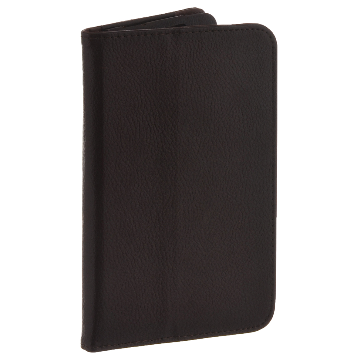 IT Baggage чехол для планшета Lenovo Idea Tab 2 7 A7-30, BrownITLNA7302-2 IT Baggage чехол для планшета Lenovo Idea Tab 2 7 A7-30, BrownITLNA7302-2IT Baggage для Lenovo Idea Tab 2 7 A7-30 - удобный и надежный чехол, который надежно защищает ваше устройство от внешних воздействий, грязи, пыли, брызг. Данный чехол поможет при ударах и падениях, смягчая их, и не позволяя образовываться на корпусе царапинам, потертостям. Кроме того, он будет незаменим при длительной транспортировке устройства. Обеспечивает свободный доступ ко всем разъемам и клавишам планшета.
