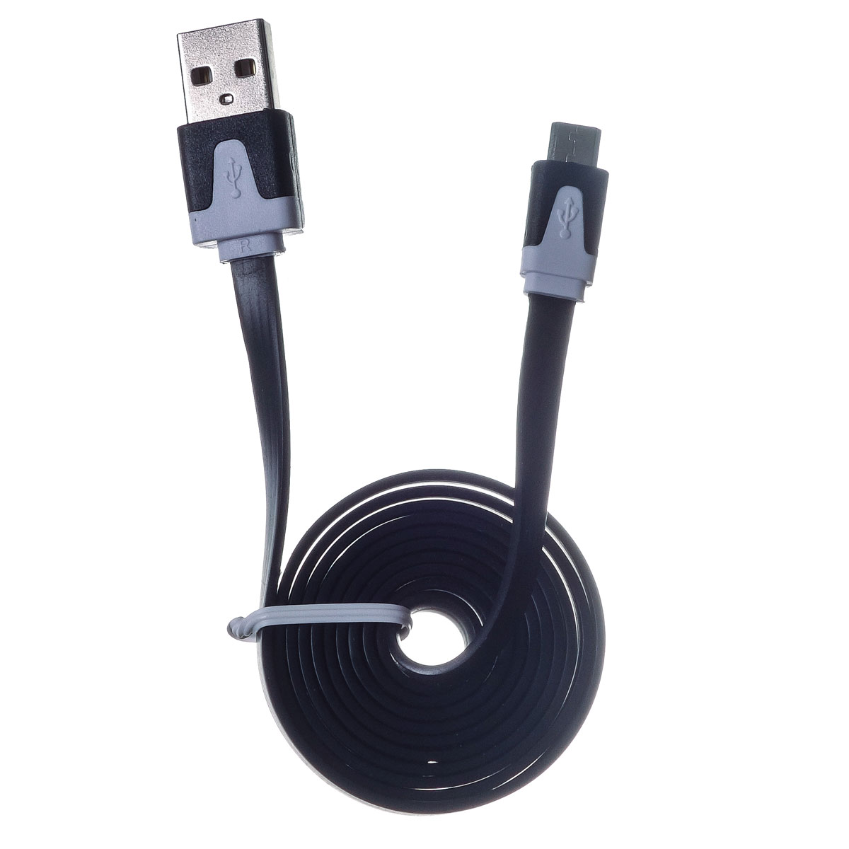 Аксессуар HARPER CCH-508 Blue Аксессуар HARPER CCH-508 Blue
