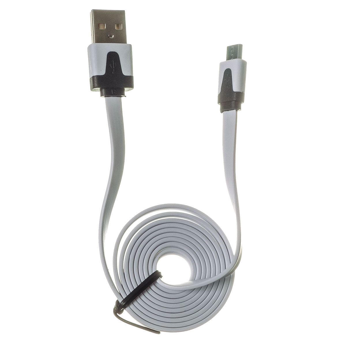 Harper CCH-508, White USB-кабельH00000113 Harper CCH-508, White USB-кабельH00000113Кабель Harper CCH-508 подходит для зарядки и синхронизации мобильных телефонов, смартфонов и других цифровых устройств с разъемом micro-USB.