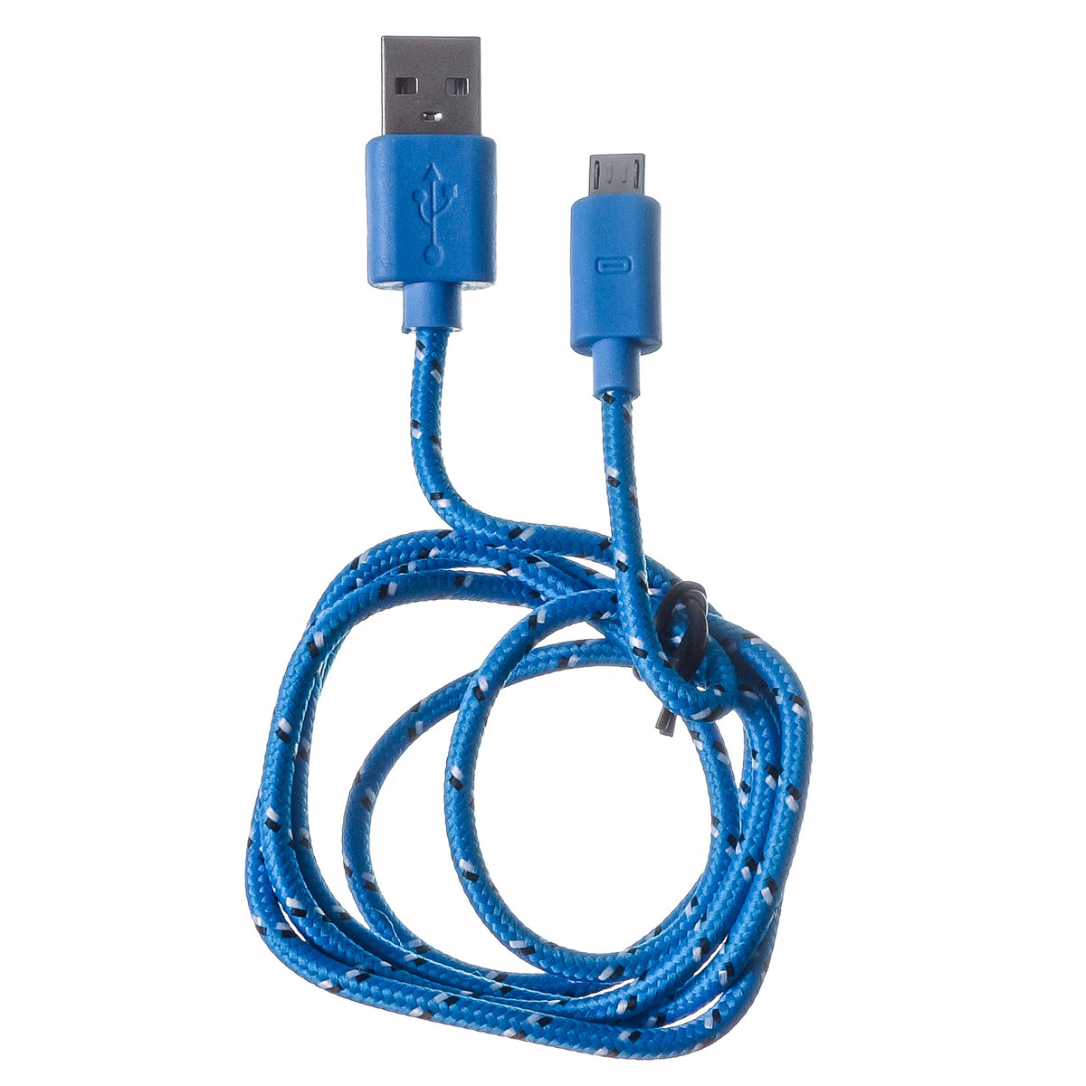 Harper CCH-511, Blue USB-кабельH00000125 Harper CCH-511, Blue USB-кабельH00000125Кабель Harper CCH-511 подходит для зарядки и синхронизации мобильных телефонов, смартфонов и других цифровых устройств с разъемом micro USB.