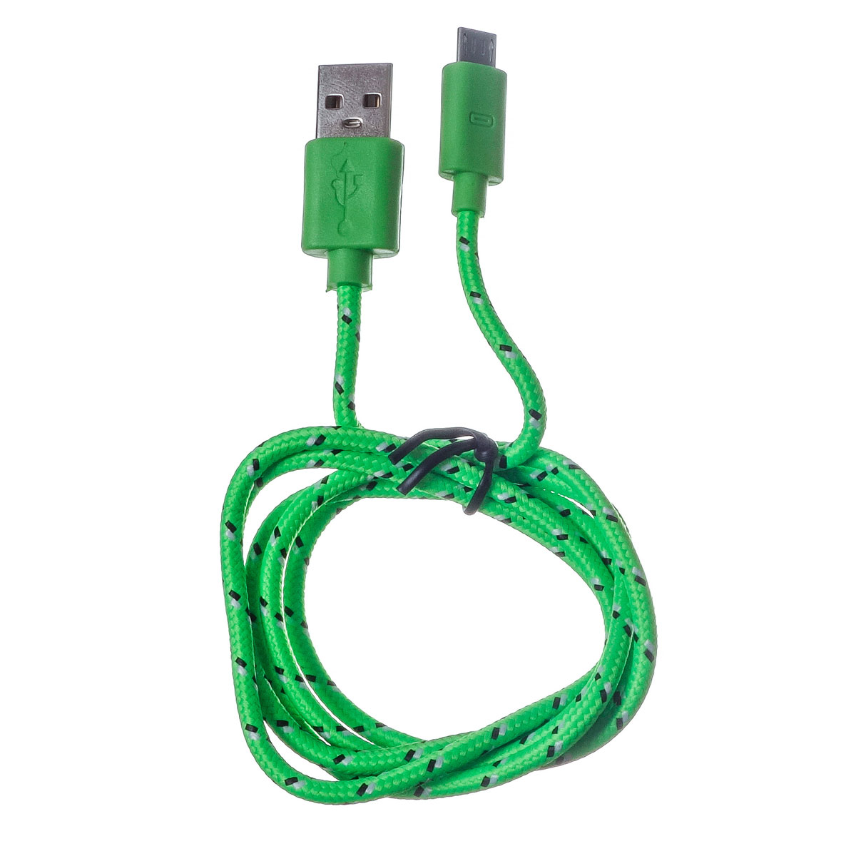 Harper CCH-511, Green USB-кабельH00000123 Harper CCH-511, Green USB-кабельH00000123Кабель Harper CCH-511 подходит для зарядки и синхронизации мобильных телефонов, смартфонов и других цифровых устройств с разъемом micro USB.