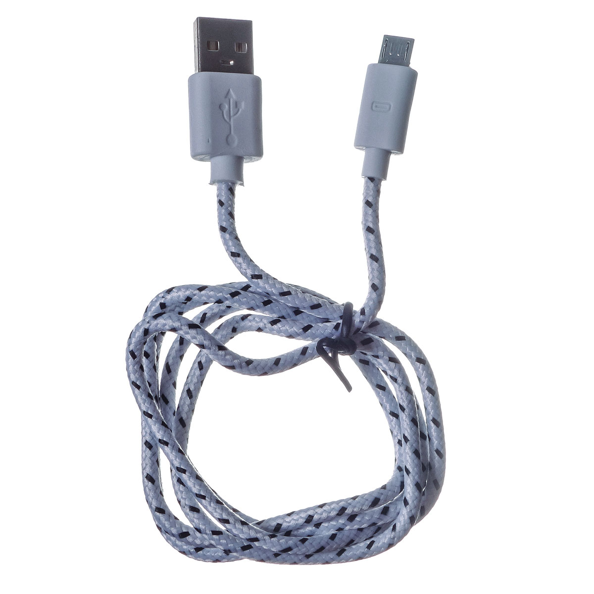 Harper CCH-511, White USB-кабельH00000122 Harper CCH-511, White USB-кабельH00000122Кабель Harper CCH-511 подходит для зарядки и синхронизации мобильных телефонов, смартфонов и других цифровых устройств с разъемом micro USB.