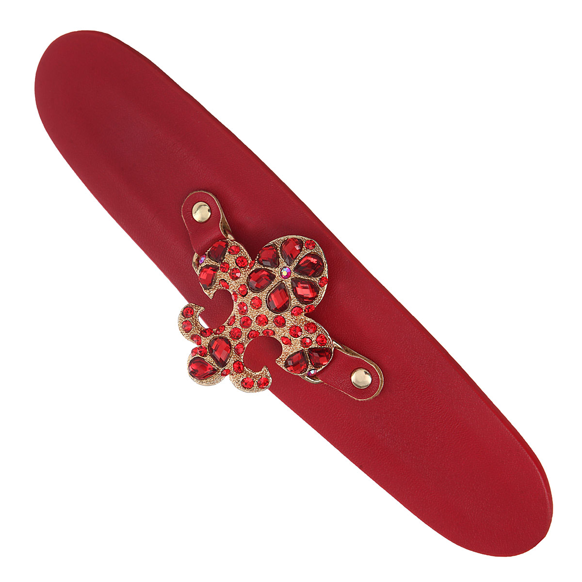  Taya, : . T-B-8336 - TayaT-B-8336-BRAC-RED  Taya,          ,          .       ,     ,    .          .   : 4,5   5,5 .             ,  .