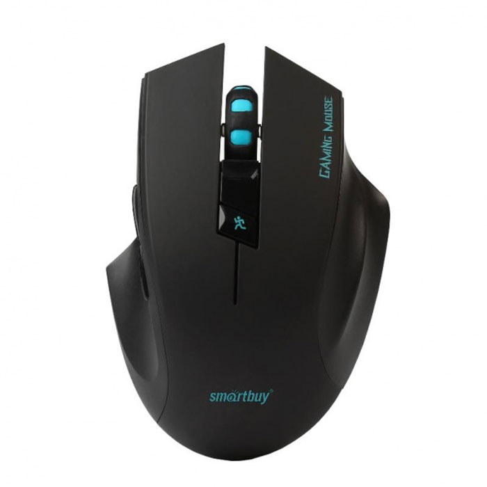 SmartBuy SBM-706AGG-K, Black    - SmartBuy - SmartBuySBM-706AGG-KSmartBuy SBM-706AGG-K    Auto On/off,      (    /).         (        ).                USB        off. - -   ,          ,      , ..          .     SmartBuy SBM-706AGG-K           .      ,     .