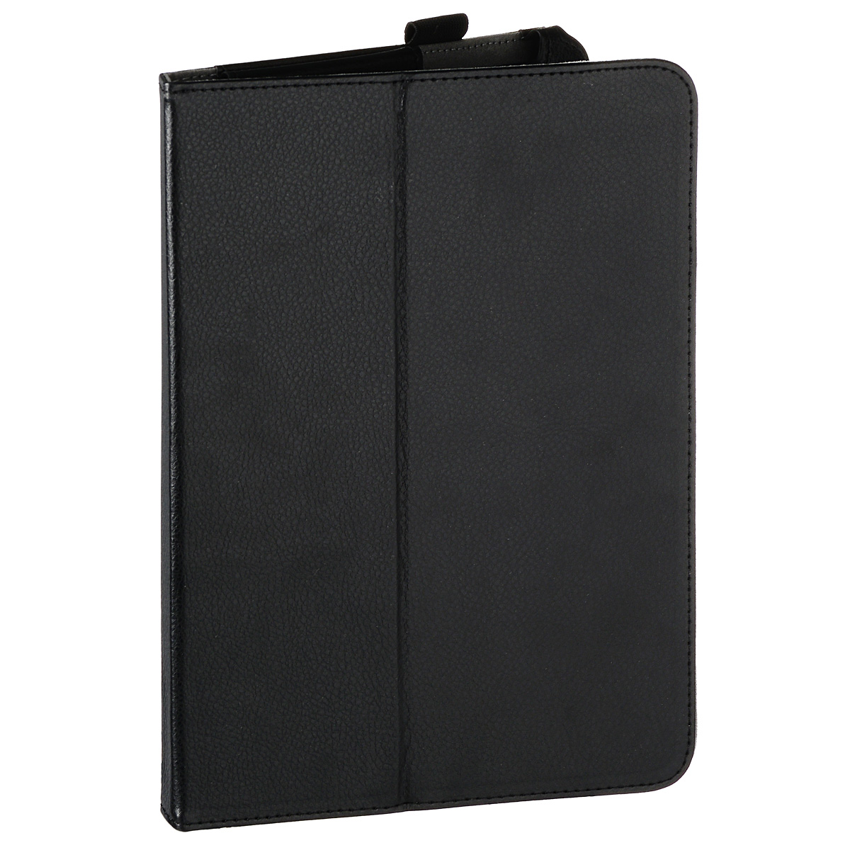 IT Baggage чехол для Samsung Galaxy Tab 2 10.1, Black (ITSSGT1022-1)ITSSGT1022-1 IT Baggage чехол для Samsung Galaxy Tab 2 10.1, Black (ITSSGT1022-1)ITSSGT1022-1Защитный чехол-обложка для устройства Samsung Galaxy Tab 2 10.1 P5100/P5110. Он предохранит ваш планшетный компьютер от царапин, жирных рук, пятен, которые бывает не всегда просто отмыть. Обложка хорошо защищает поверхность экрана от механического повреждения. Весьма долговечен и практичен